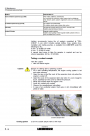 Liebherr Liebherr LR624 Series 4 Operator's and Maintenance Manual