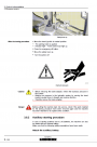 Liebherr Liebherr LR624 Series 4 Operator's and Maintenance Manual