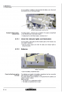 Liebherr Liebherr LR624 Series 4 Operator's and Maintenance Manual