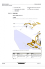 Liebherr R996 Hydraulic Excavator Service Manual