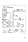 John Deere Deutz 4.5 L OEM Diesel Engines Tier 4f Stage IV Operator's and Maintenance Manual