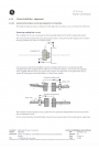 Liebherr LH80M-LH80C Hydraulic Excavator Tier 4f Stage IV Service Manual