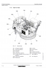 Liebherr Liebherr P9250E Hydraulic Excavator Operator's and Maintenance Manual