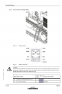 Liebherr R914-R920 Hydraulic Excavator Tier 4f Stage IV Service Manual