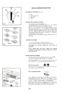 Liebherr Liebherr P995 Excavator Operation and Maintenance Manual