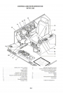 Liebherr Liebherr P996 Excavator Operator's and Maintenance Manual