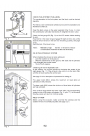 Liebherr Liebherr P996 Excavator Operator's and Maintenance Manual