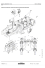 Liebherr TA 230 Tier 3 Stage III-A Articulated Truck Service Manual