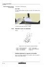 Liebherr Liebherr PR714 Series 4 Operator's and Maintenance Manual