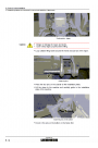 Liebherr Liebherr PR714 Series 4 Operator's and Maintenance Manual