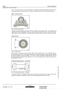 Liebherr TA230-TA240 Tier 4i Stage III-B Articulated Truck Service Manual