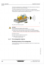 Liebherr Liebherr PR716 Series 6 Operatot's Manual