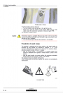 Liebherr Liebherr PR724 Series 4 Operator's and Maintenance Manual