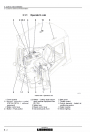 Liebherr Liebherr PR724 Series 4 Operator's and Maintenance Manual