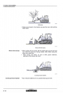 Liebherr Liebherr PR724 Series 4 Operator's and Maintenance Manual