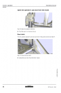 Liebherr Liebherr PR734 Series 4 Operator's and Maintenance Manual