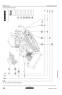 Liebherr Liebherr PR734 Series 4 Operator's and Maintenance Manual