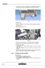 Liebherr Liebherr PR734 Series 4 Operator's and Maintenance Manual