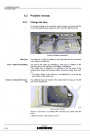Liebherr Liebherr PR734 Series 4 Operator's and Maintenance Manual
