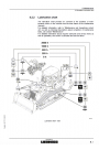 Liebherr Liebherr PR734 Series 4 Operator's and Maintenance Manual