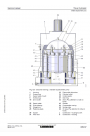 Liebherr LR611-641 Crawler Loaders Service Manual