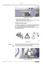 Liebherr Liebherr PR742 Series 2 Operator's and Maintenance Manual