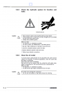 Liebherr Liebherr PR742 Series 2 Operator's and Maintenance Manual