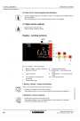 Liebherr Liebherr PR746 Series 6 Operator's and Maintenance Manual