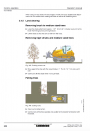 Liebherr Liebherr PR746 Series 6 Operator's and Maintenance Manual