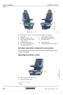 Liebherr Liebherr PR746 Series 6 Operator's and Maintenance Manual