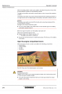Liebherr Liebherr PR746 Series 6 Operator's and Maintenance Manual