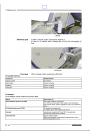 Liebherr Liebherr PR752 Series 2 Operator's and Maintenance Manual