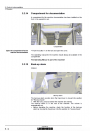 Liebherr Liebherr PR754 Series 4 Operator's and Maintenance Manual