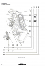 Liebherr Liebherr PR754 Series 4 Operator's and Maintenance Manual