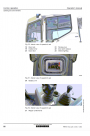 Liebherr Liebherr PR756 Series 6 Operator's and Maintenance Manual