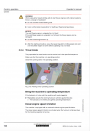 Liebherr Liebherr PR756 Series 6 Operator's and Maintenance Manual