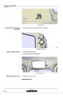 Liebherr Liebherr PR764 Series 4 Operator's and Maintenance Manual