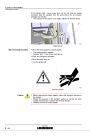 Liebherr Liebherr PR764 Series 4 Operator's and Maintenance Manual