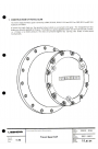 Liebherr ER900-942 Hydraulic Excavators Service Manual