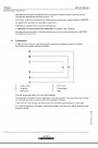 Liebherr LH40-LH50 Hydraulic Excavator Tier 4i Stage III-B Service Manual