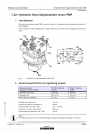 Liebherr A308-A316 Hydraulic Excavators Tier 2 Stage II Service Manual