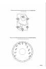 Liebherr A900C/A904C Hydraulic Excavator Tier 3 Stage III-A Service Manual