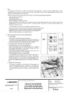 Liebherr A900C/A904C Hydraulic Excavator Tier 3 Stage III-A Service Manual