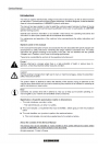 Liebherr LH60 Hydraulic Excavator Tier 4i Stage III-B Service Manual