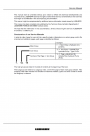 Liebherr LH60 Hydraulic Excavator Tier 4i Stage III-B Service Manual