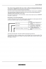 Liebherr R906/916/926 Classic Hydraulic Excavator Tier 3 Stage III-B Service Manual