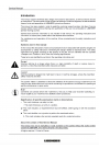 Liebherr A900C-A924C Hydraulic Excavator Tier 3 Stage III-A Service Manual