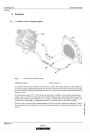 Liebherr R900C-R904C Hydraulic Excavators Tier 2 Stage II Service Manual