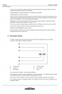 Liebherr L524-L542 from 24755 High Dump Bucket Option Operator's and Maintenance Manual 