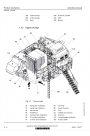 Liebherr Liebherr R9200 Hydraulic Excavator Operator's and Maintenance Manual